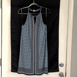 Women’s Max Studio Shift dress New. W/O tags